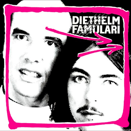 Diethelm And Famulari